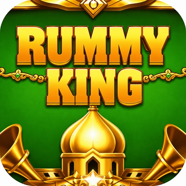 Rummy King